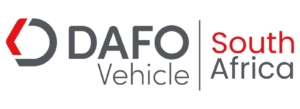 Dafo Vehicle